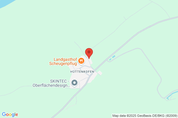ARCHTEC Service GmbH