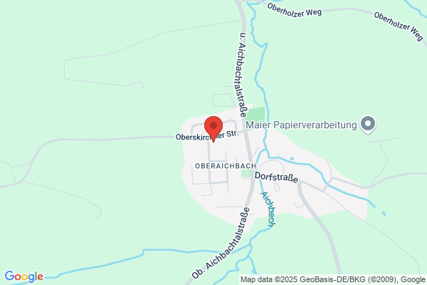 Gerlinde Halwax Gartenreisen-Halwax