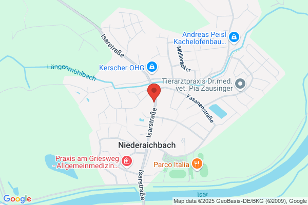 Grünauer GmbH