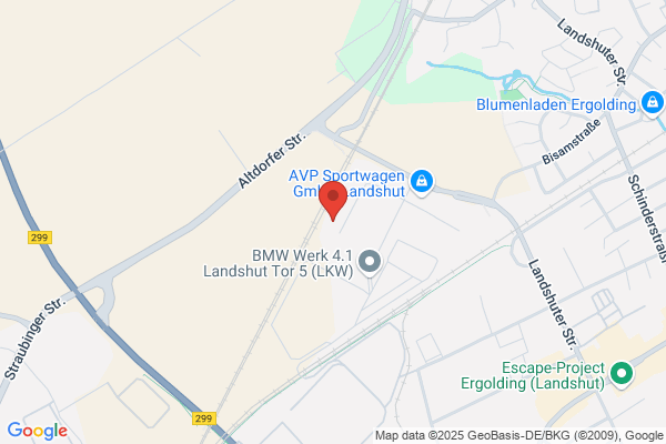 IMS GmbH & Co KG