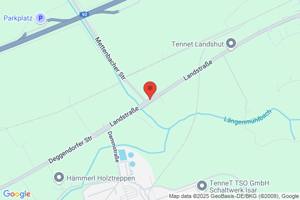 Koppitz GbR Transporte Schneider und