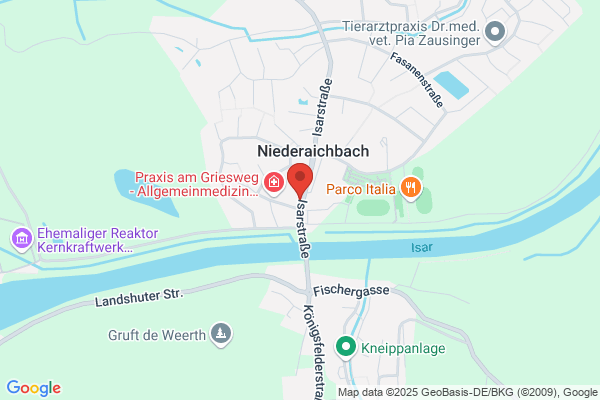 Marien-Apotheke