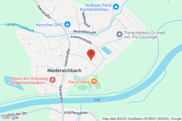 Schmidbauer Immobilien