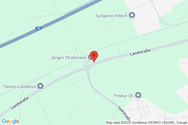 Stoiber Elektro