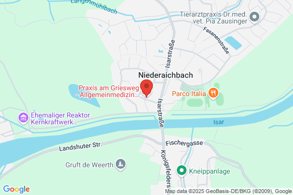 UMP-Unternehmensberatung