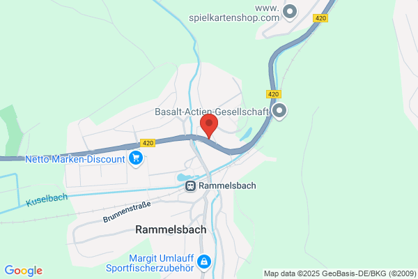 Isolde Gilcher