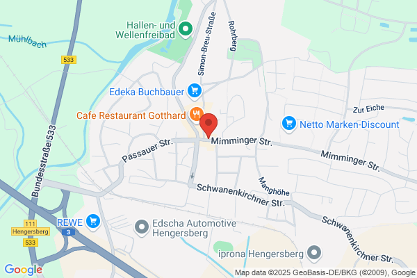 Noack Roman Rechtsanwalt