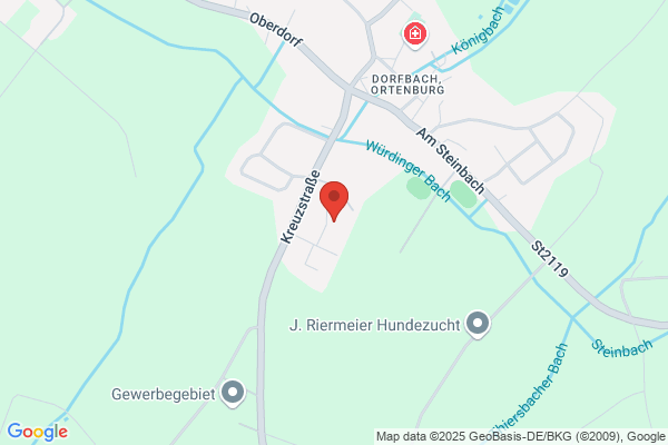 A 1 Sanitärtechnik GmbH