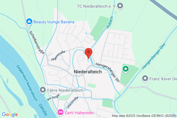 Call-Data-Systems GmbH
