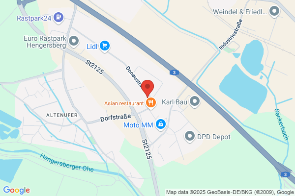 Druckerei Mühlbauer GmbH