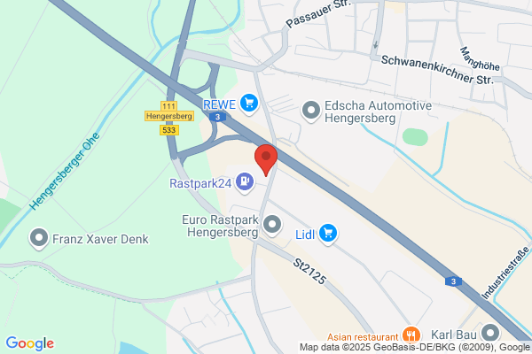 G + L Nachrichtentechnik Vertriebs- und Service GmbH