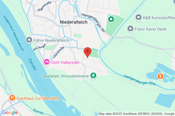 Irmengard Würf