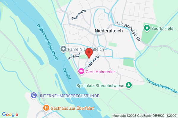 MedienService Schinke