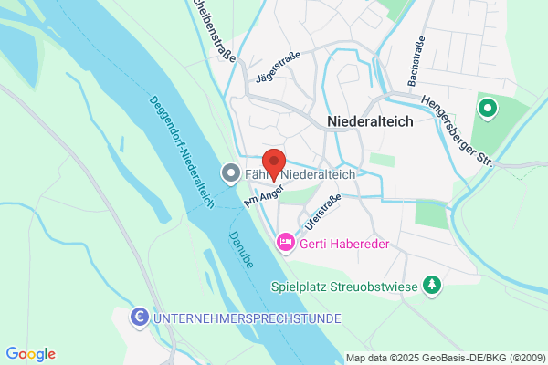 Pension zum Glück, Susanne Köhler