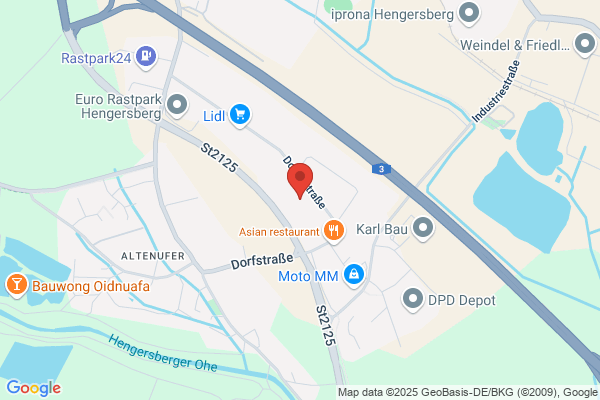 RS Keramik GmbH & Co. KG