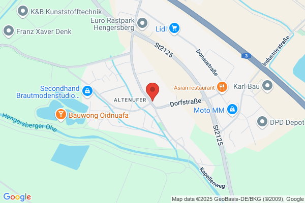 Zum Fiaker