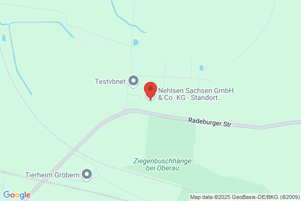 Neru GmbH & Co. KG