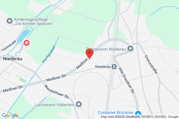GECO GmbH