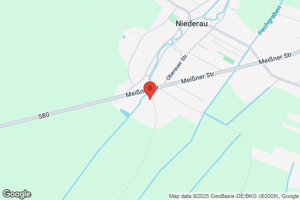Gemeindeverwaltung Niederau