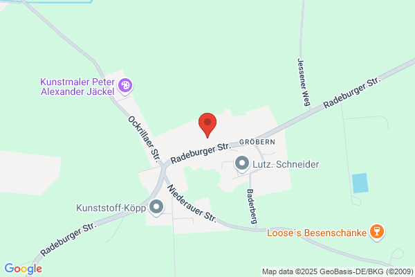 Heinemann Dach GmbH
