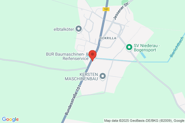 Ing. Büro Feistauer