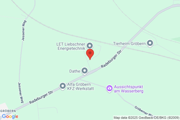 Kessler & Comp. GmbH & Co. KG