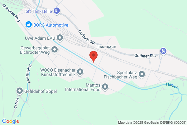 Neuritt - Kamine - Öfen - Ausbau GbR