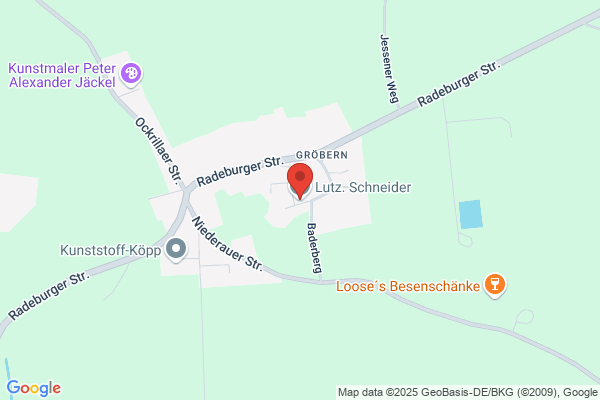 Schneider