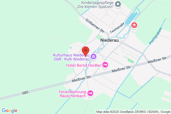 TUR Saugbaggerdienst GmbH