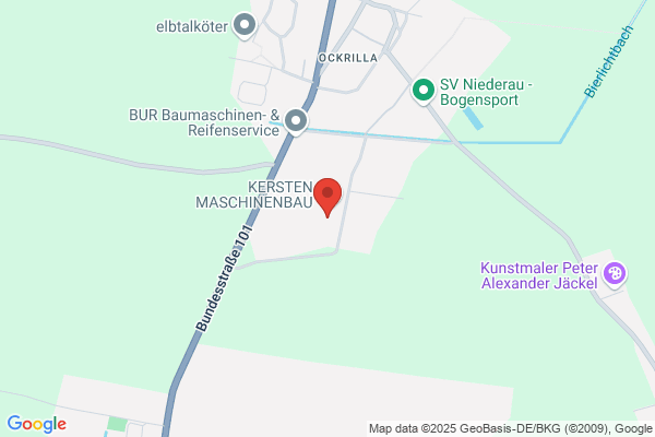 TecWare GmbH