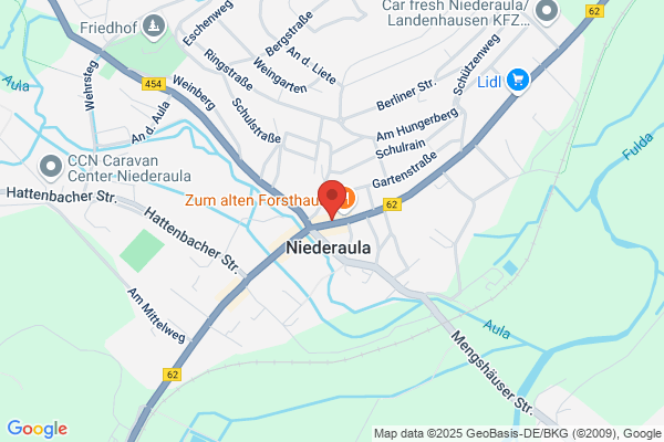 Steinweg