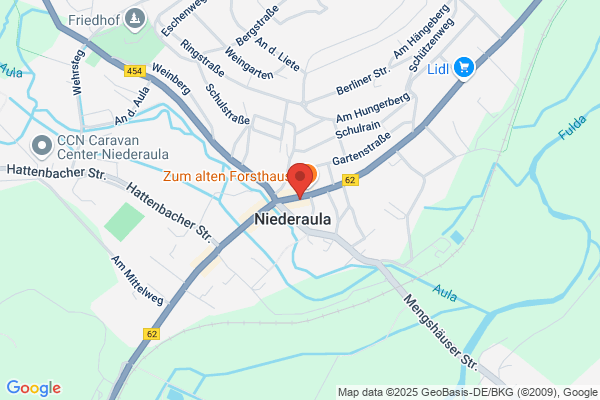 Sparkasse Bad Hersfeld - Rotenburg