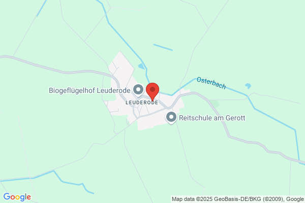 Brennholzverkauf