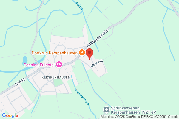 Naturbaustoffe Kosch