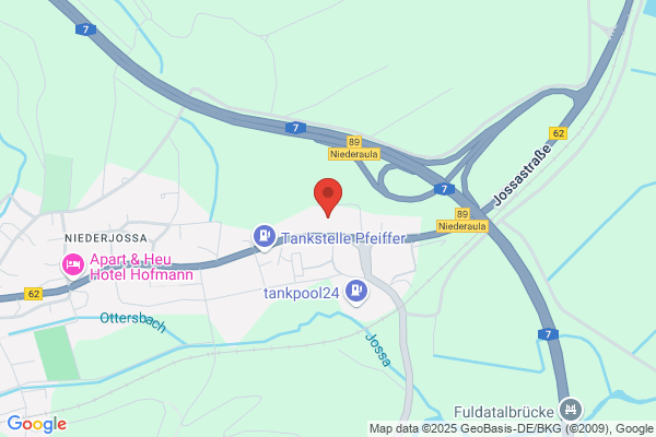 WV Fernwärmetechnik GmbH