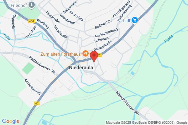 GESCHLOSSEN