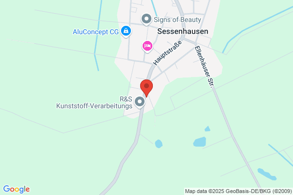 Erste Hilfe & Notfallausrüstung