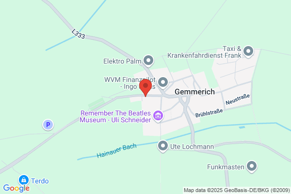 Frank R. Wallner