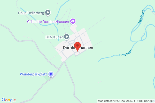 Gemeindeverwaltung