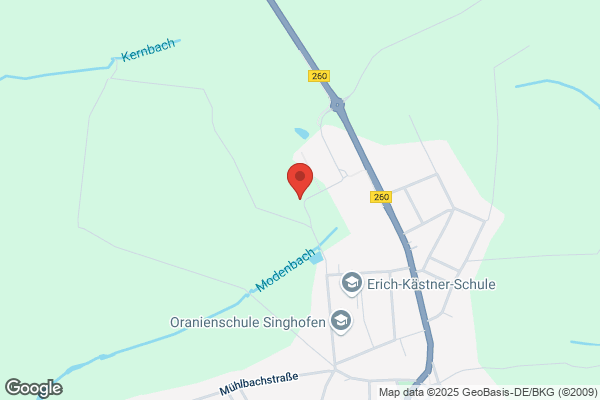 Gotthardt