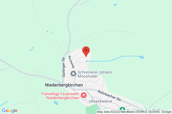 BÖLA LADETECHNIK GmbH