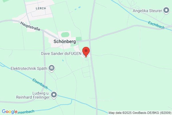 Claudia Schnürer Buchführungsbüro & Lohnsteuerhilfe