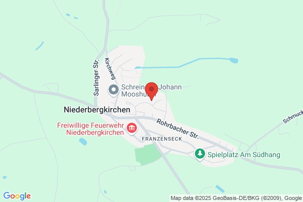 Feuchtgruber