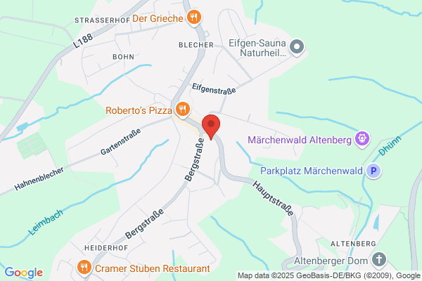 Graphische Papiere Remmers UG