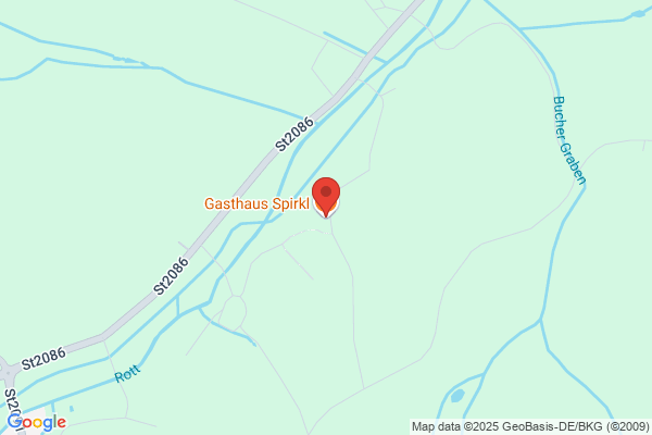 Harald Spirkl
