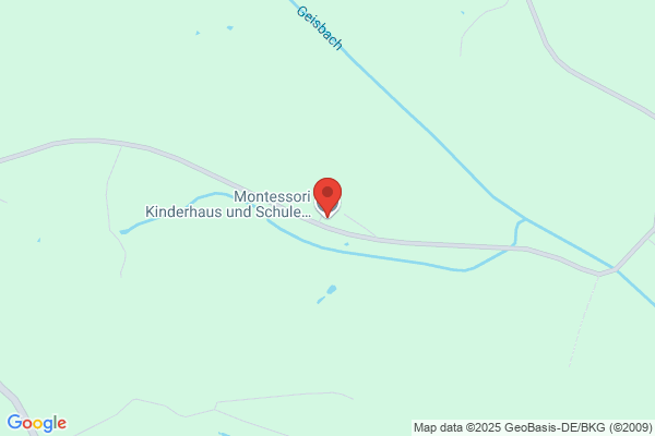 Montessori-Schule und