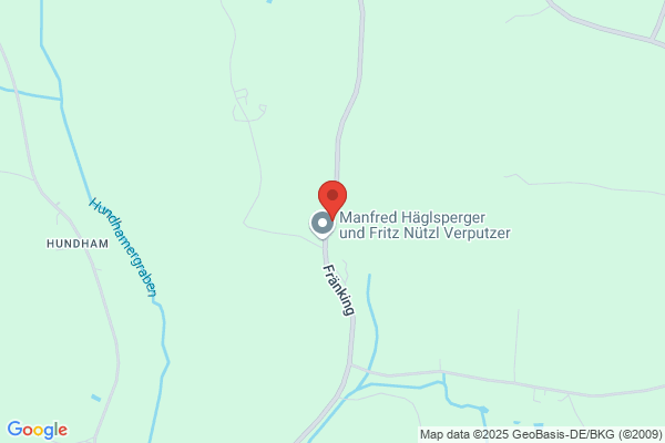 OVERLAND Grundstücks-u.Vermögensverw.AG