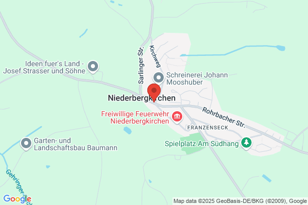 Schützenwirt