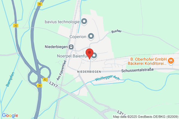 Beer Fahrzeugservice GmbH