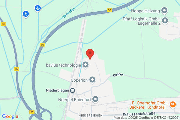 Bodensee Rot-Weiß Getränke GmbH
